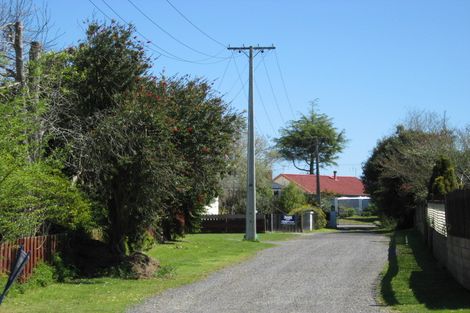 Photo of property in 1 Tainui Lane, Huntly, 3700
