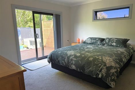 Photo of property in 114 Marsden Road, Greymouth, 7805