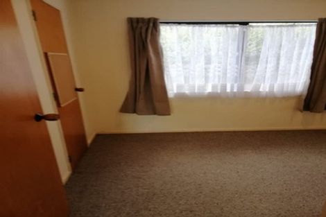 Photo of property in 127a Dey Street, Hamilton East, Hamilton, 3216