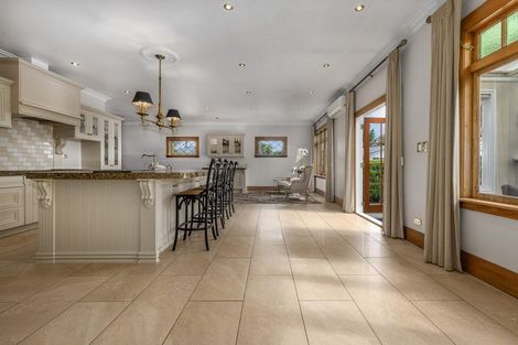 Photo of property in 119 Bartholomew Road, Levin, 5510