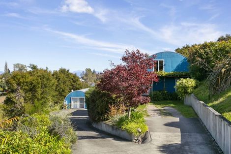 Photo of property in 10 Rhodes Fall, Rangatira Park, Taupo, 3330