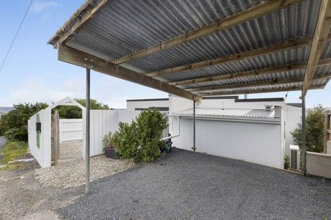 Photo of property in 4 Scroggs Hill Road, Brighton, Dunedin, 9035