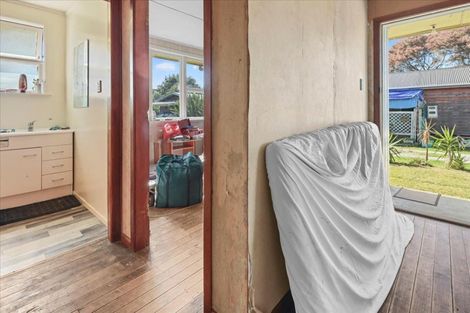 Photo of property in 68 Te Kuiti Road, Te Kuiti, 3910