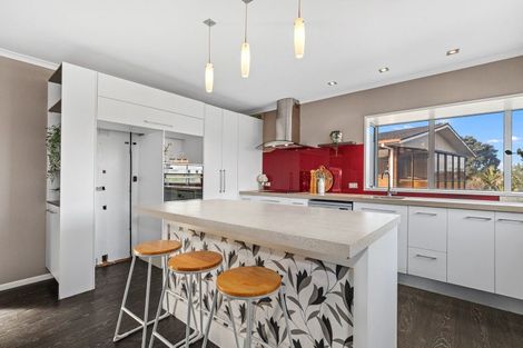 Photo of property in 4 Sunny Bay Road, Matua, Tauranga, 3110