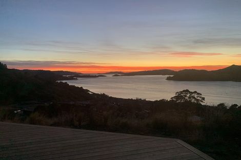 Photo of property in 25 Kakapo Street, Saint Leonards, Dunedin, 9022