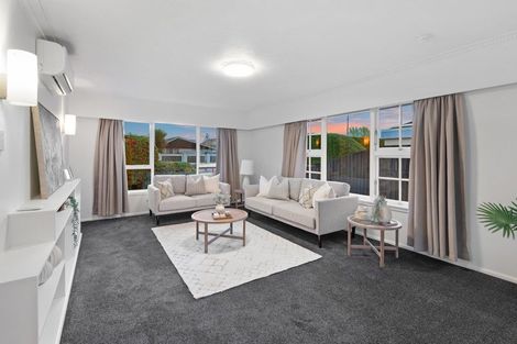 Photo of property in 1/170 Waimairi Road, Ilam, Christchurch, 8041