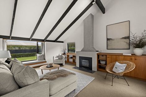 Photo of property in 46 Margaret Avenue, Havelock North, 4130
