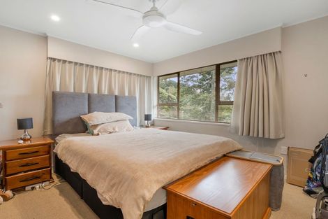 Photo of property in 42 Mokorua Grove, Whakatane, 3120