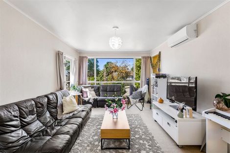 Photo of property in 58 Helena Street, Massey, Auckland, 0614