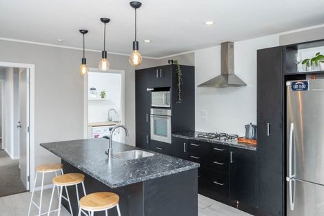 Photo of property in 23 Grange Avenue, Nawton, Hamilton, 3200