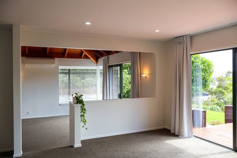 Photo of property in 18 Ander Place, Takapuna, Auckland, 0622