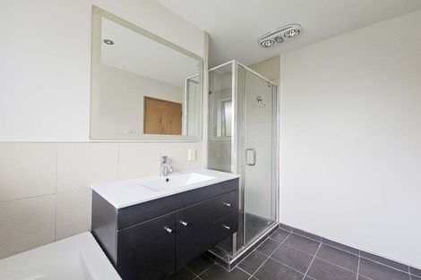 Photo of property in 91 Chelsea Street, Linwood, Christchurch, 8062