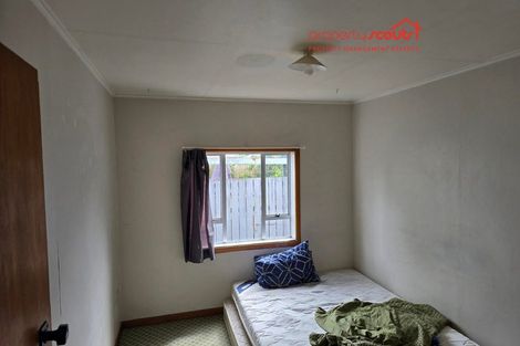 Photo of property in 1 Blackburn Street, Frankton, Hamilton, 3204