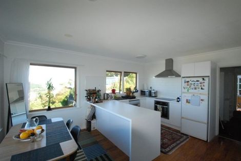 Photo of property in 27 Marewa Road, Hataitai, Wellington, 6021