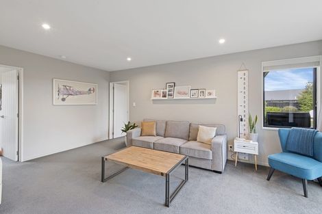 Photo of property in 44 Fairfield Way, Rolleston, 7614