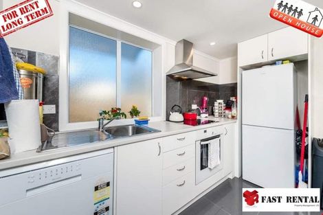 Photo of property in 3/47a Northboro Road, Belmont, Auckland, 0622