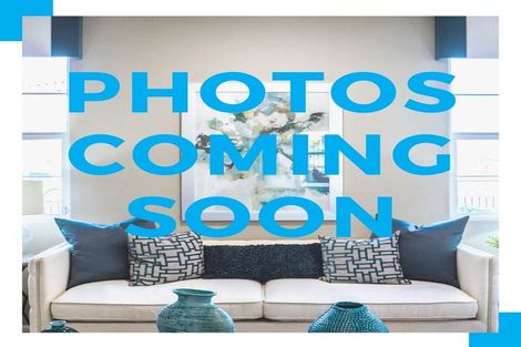 Photo of property in 26 Thomason Crescent, Pokeno, 2402