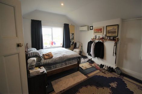 Photo of property in 26 Norfolk Street, Saint Clair, Dunedin, 9012