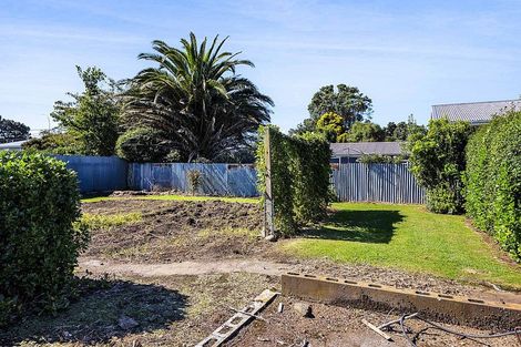 Photo of property in 78 Puriri Street, Hawera, 4610