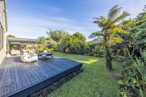 Photo of property in 2/445 Great South Road, Papatoetoe, Auckland, 2025