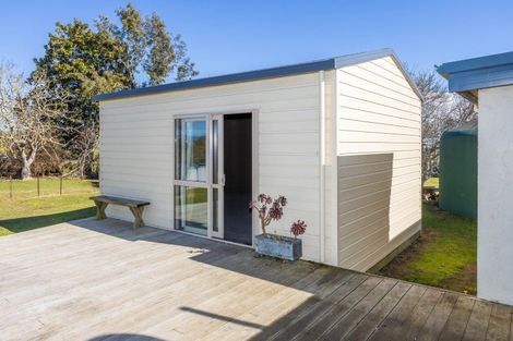 Photo of property in 1749 Otorohanga Road, Otorohanga, 3974