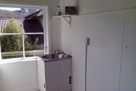 Photo of property in 22 Imlay Crescent, Ngaio, Wellington, 6035