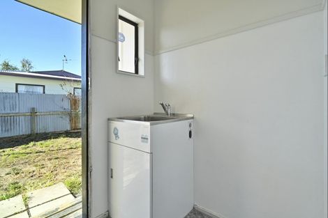 Photo of property in 2 Tarbet Street, Flaxmere, Hastings, 4120