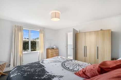 Photo of property in 7 Cadman Street, Cheviot, 7310