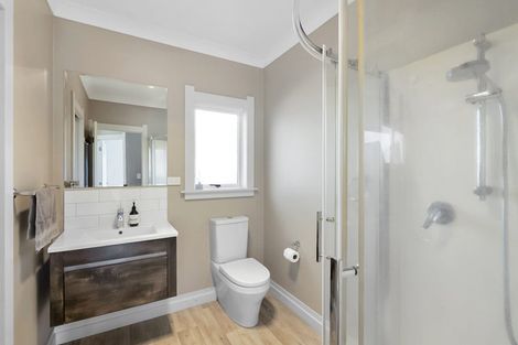 Photo of property in 50a Carrington Street, Lower Vogeltown, New Plymouth, 4310