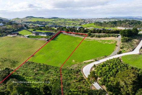 Photo of property in 126 Robert Hastie Drive, Mangawhai, 0573