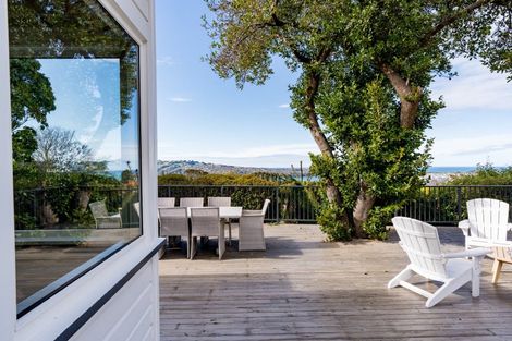 Photo of property in 2 Melrose Street, Roslyn, Dunedin, 9010