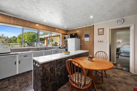 Photo of property in 38 Dumfries Road, Tokoroa, 3420