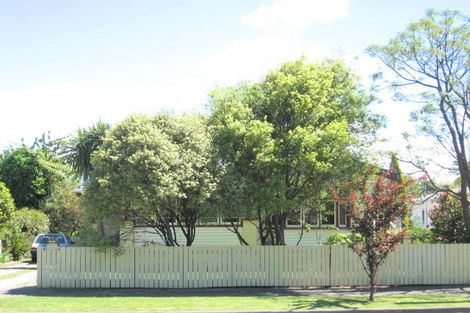Photo of property in 72 Harris Street, Kaiti, Gisborne, 4010