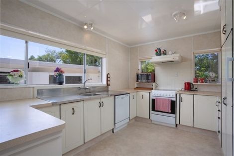 Photo of property in 12 Kotuku Place, Masterton, 5810