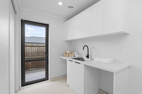 Photo of property in 29 Cressy Place, Darfield, 7510