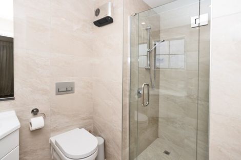 Photo of property in 36 Terrace Street, Rosedale, Invercargill, 9810