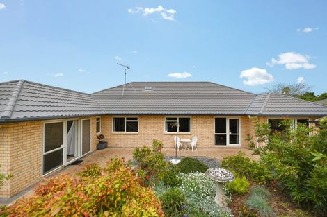 Photo of property in 56 Ayrshire Drive, Grandview Heights, Hamilton, 3200