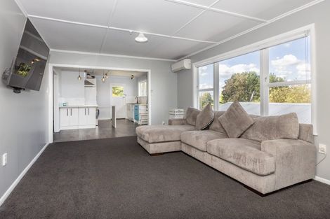 Photo of property in 68 Gradara Avenue, Otorohanga, 3900