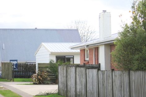 Photo of property in 35 Coopers Road, Gate Pa, Tauranga, 3112