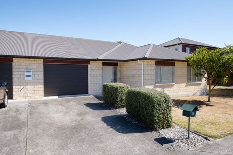 Photo of property in 7 Rene Way, Huntington, Hamilton, 3210