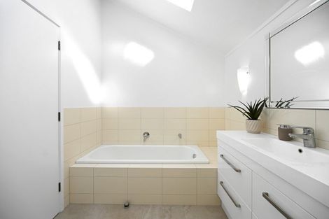 Photo of property in 634 Peacockes Road, Peacocke, Hamilton, 3282