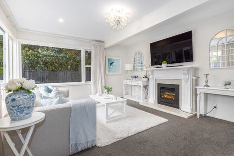Photo of property in 38 Whanake Street, Titahi Bay, Porirua, 5022