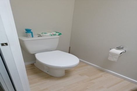 Photo of property in 50a Palatine Terrace, Saint Martins, Christchurch, 8022