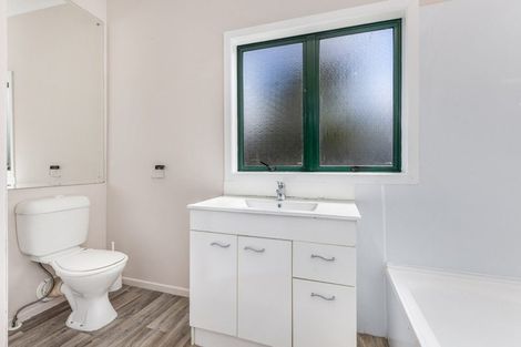 Photo of property in 10 James Road, Manurewa, Auckland, 2102