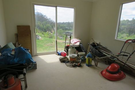 Photo of property in 25 Alderton Drive, Kerikeri, 0230