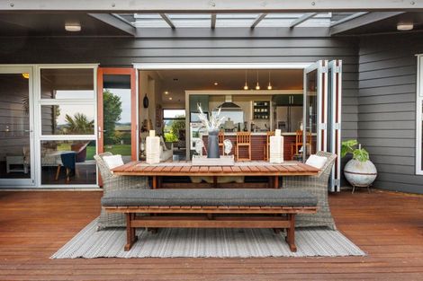 Photo of property in 272a Hendersons Line, Ashhurst, Palmerston North, 4470