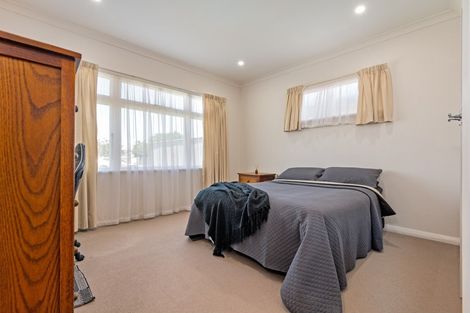 Photo of property in 85 Chelwood Street, Takaro, Palmerston North, 4412