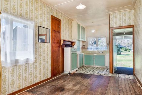 Photo of property in 732 Thames Coast Sh25 Road, Tapu, Thames, 3575