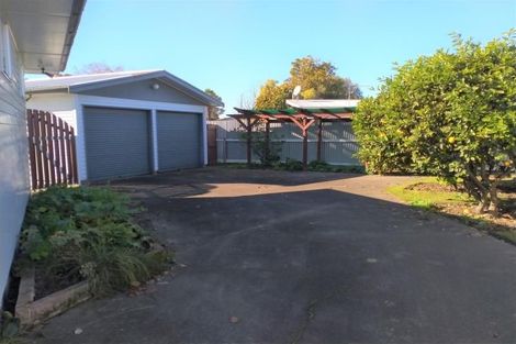 Photo of property in 8 Brown Street, Taradale, Napier, 4112