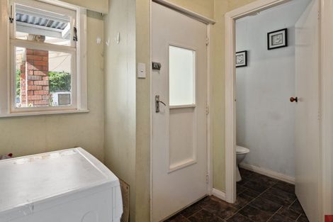 Photo of property in 38 Dumfries Road, Tokoroa, 3420